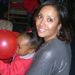 Profile Picture of Yolanda Walter (@yoliwalter) on Pinterest