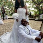 Profile Picture of Sundaymah N. R. Gordon Jr. (@sundaymah_n_r_gordon) on Instagram