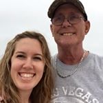 Profile Picture of Randy Knott (@knott.randy) on Instagram