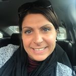Profile Picture of Nancy Gaudreau (@nancy.gaudreau.50) on Instagram