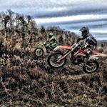 Profile Picture of Chase Workman (@chase509) on Instagram