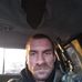 Profile Picture of Dustin Jones (@dustin.jones.7902564) on Facebook