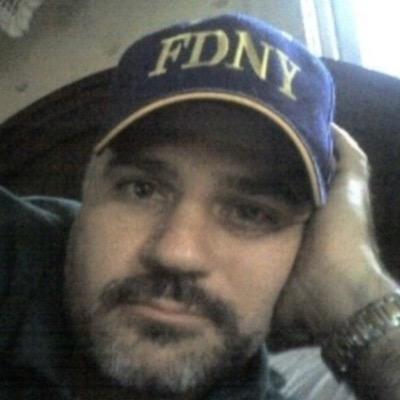 Profile Picture of Robert Gaudette (@medicreg) on Twitter