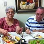 Profile Picture of Milton Alvarez (@miltonalvarez43) on Instagram