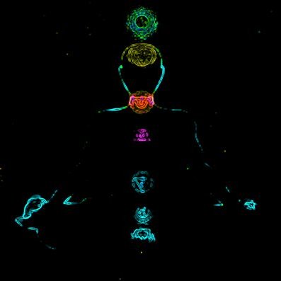 Profile Picture of Devin Lamont Emerson (@5_emerson6) on Twitter