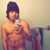 Profile Picture of Humberto Villarreal (@@hvillarreal05) on Tiktok