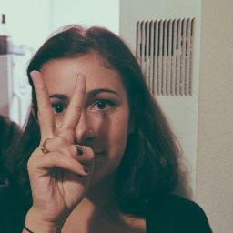 Profile Picture of Mel Mazza (@melmmazza) on Twitter
