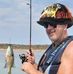Profile Picture of Keith Callison (@keith.callison) on Facebook