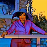 Profile Picture of Jacquelyn Bailey Allen (@jcallen32) on Instagram