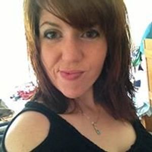 Profile Picture of Diane Olson (@diane.olson.731) on Myspace