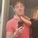 Profile Picture of Jacob Thompson (@jc_thompson_) on Instagram