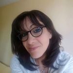 Profile Picture of Christine Marion Duthoit (@christinemarionduthoit) on Instagram