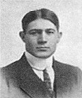 Profile Picture of Jim Trickeyon Wikipedia