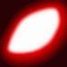 Profile Picture of Lucas Sutherland (@sutho135) on Pinterest
