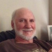 Profile Picture of John Wray (@john-wray-11) on Quora