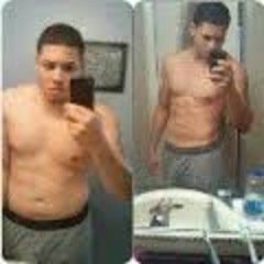 Profile Picture of Mike Carrol (@_MC_22) on Twitter