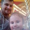 Profile Picture of Christopher Canning (@christopher.canni) on Tiktok