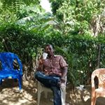 Profile Picture of Joel Frias (@joel.frias.50552) on Instagram