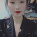 Profile Picture of Xa Ny Vừ Thi (@vuthi.xany) on Facebook