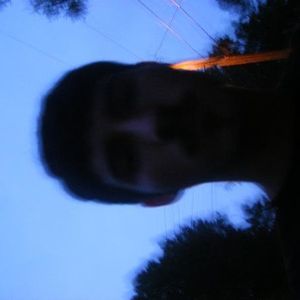 Profile Picture of Joe Rogan (@herr_doktor223) on Myspace