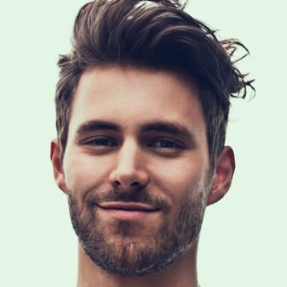 Profile Picture of Max Côte (@cote_max) on Instagram