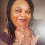 Profile Picture of Joeann Smith-Wilkins (@smithwilkins) on Instagram