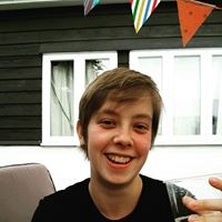 Julia Sansome - Quora Profile Picture of Julia Sansome (@julia-sansome) on Quora