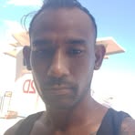 Profile Picture of Joey Auriomunos (@Joey-Auriomunos) on Facebook