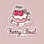 Profile Picture of Cheery Cloud (@cheery.cloud) on Facebook