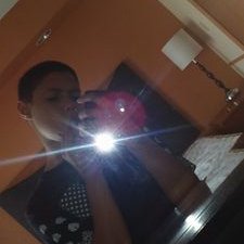 Profile Picture of Jay Ealy (@JayEaly_) on Twitter