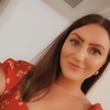 Profile Picture of Annabelle Larkin (@@annabellelarkin) on Tiktok