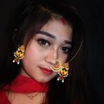 Profile Picture of Mayada Amira Aulia (@ohmemey_) on Instagram
