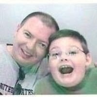 Profile Picture of Chris Basham (@chris-basham-2) on Quora