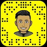 Profile Picture of Kevin Polanco (@kevin.polanco25) on Instagram