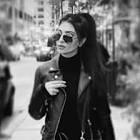 Profile Picture of   Nurah Hussain... (@nurahhussain1) on Tiktok
