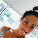 Profile Picture of Taylor Tanner ♛ (@taylortannerrr) on Instagram