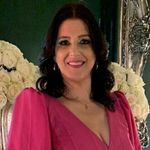 Profile Picture of Simone Salloum (@simone.salloum) on Instagram