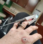 Profile Picture of Amy KillingerDonohue (@amy.killingerdonohue) on Facebook