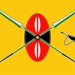 Profile Picture of Man Brian (@Man-Brian) on Facebook