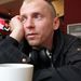 Profile Picture of marek wojcik (@marekwojcik1234) on Pinterest