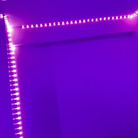 Profile Picture of Isabelle Cerra (@isabelleacerra) on Pinterest