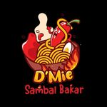Profile Picture of D'MIE SAMBEL BAKAR_ BONE 🔥 (@dmiesambelbakar_bonee) on Instagram