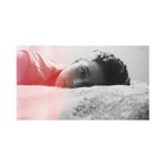 Profile Picture of Patrick Dower (@patrickdower) on Instagram