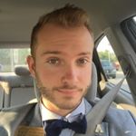 Profile Picture of Greg Peterson (@gregpercussion) on Instagram