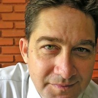 Mark Stoneman - Quora Profile Picture of Mark Stoneman (@mark-stoneman) on Quora