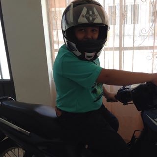 Profile Picture of Bruce Procel (@Bruce-Procel) on Facebook