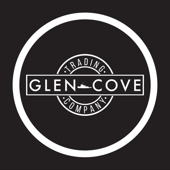 Profile Picture of Andrew Von lossow (@glencovetrading) on Poshmark