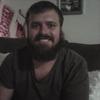 Profile Picture of codeydawes (@@codeydawes) on Tiktok