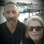 Profile Picture of Tanya & Dave Kilpatrick (@killa_tribe) on Instagram