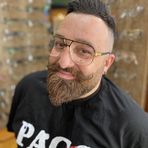 Profile Picture of Stavros Avramidis (@stavros.avramidis.9469) on Facebook